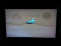 Demo with Vimeo