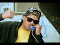 Clip Perigo - Manos e Minas 12/11/2011