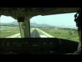 AIR ATLANTA B747-100 & B767-200