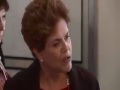 Dilma: “Precisamos respeitar a Bolívia”