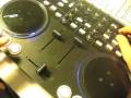The Fader FX Theory (VCI-100 Demo)