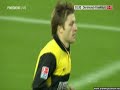Jakub Kuba B?aszczykowski (Borussia Dortmund) Jakub Kuba B?aszczykowski (Borussia Dortmund)