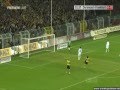 Jakub Kuba Błaszczykowski (Borussia Dortmund)