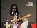 Nile-Rodgers-at-Musi