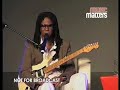 Nile-Rodgers-at-Musi