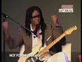 Nile-Rodgers-at-Musi