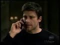 GH 02/01/08~ Sam Vs The Text Message Killer