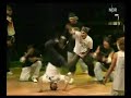 B-Town Allstars All the good Times