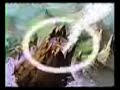 My little Pony the Movie(Mein kleines Pony der Film) My little Pony the Movie(Mein kleines Pony der Film)