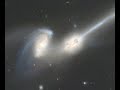 ngc-4676-the-mice-galaxies-colliding-simulation.html