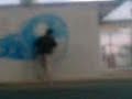 nupre casi torson