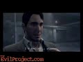 Resident Evil Outbreak Special Ending