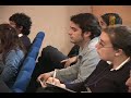 Desafíos para Educ. de Calidad para Todos, parte 2 Desafíos para Educ. de Calidad para Todos, parte 2