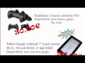 VOLETE ACQUISTARE ARTICOLI ELETTRONICI A BASSISSIMO PREZZO?? | SALDI ELETTRONICA |