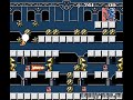 nes. 56? ??????? ???? moai kun, ???????????. ?????? ?????? ?? ????: www.dendy-nes.ru