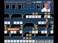 nes. 56? ??????? ???? moai kun, ???????????. ?????? ?????? ?? ????: www.dendy-nes.ru
