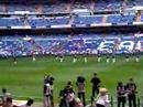 R.Madrid-Athletic