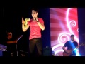 Gustavo Lima - Pedreira Adventure