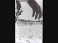 Great Western Movie Themes