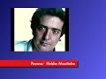 Helder  Moutinho /**Fado Refugio**/