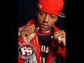 Cassidy Ft. Jay Z I\ Cassidy Ft. Jay Z I\