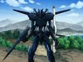 Gundam00 Gundam00