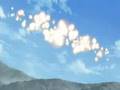Gundam00