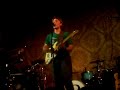 Phil Bensen-Northstar