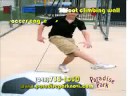 PARADISE PARK COMMERCIAL PARADISE PARK COMMERCIAL
