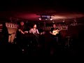 That Summer - Garth Brooks - RiverGard