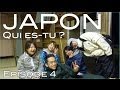 Documentaire Japon, Qui Es-tu ? Épisode 4 [hd] : Le Mont Fuji
