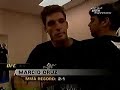 ufc66 ufc66