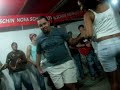 GFR só sucesso GFR só sucesso
