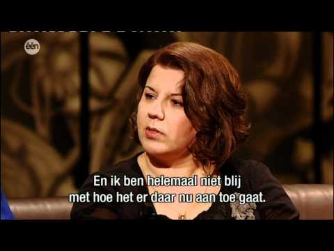 YouTube voorvertoningsafbeelding