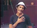 el chavo del ocho   la fiesta de la buena vecindad   parte 3