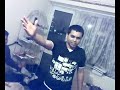 Nazmul Snake Dance Nazmul Snake Dance