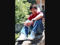 Feelin' You (Aaron Renfree Video)