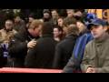 club brugge-standard 1-4 (topper onder de loep genomen) club brugge-standard 1-4 (topper onder de loep genomen)