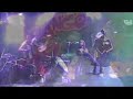 Calango Ti�o - � Hora - DVD Divulga��o