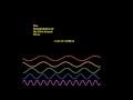 Creep radiohead drum and bass breakbeat electronic remix.wmv