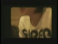 MV Kim Bum I'm going to meet her now