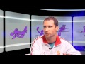 Újpesti Sport -1- (2016.09.30.) Újpesti Sport -1- (2016.09.30.)