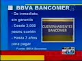 abuso de la banca mexicana