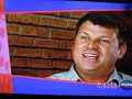 Mark Carla Harrell's Wedding featured on the Style Network. Weddings Gone Bad