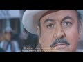 Django Last Killer - Trailer
