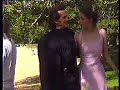 early rose byrne - echo point australian soapie
