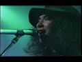 WILDFLAG - WILDLAND