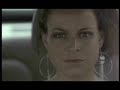 Kristian Valen - Still Here