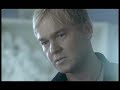 the first music video from this famous norwegian artist.