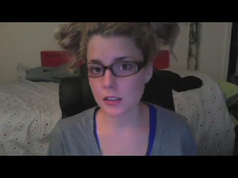 DATING ADVICE REDUX